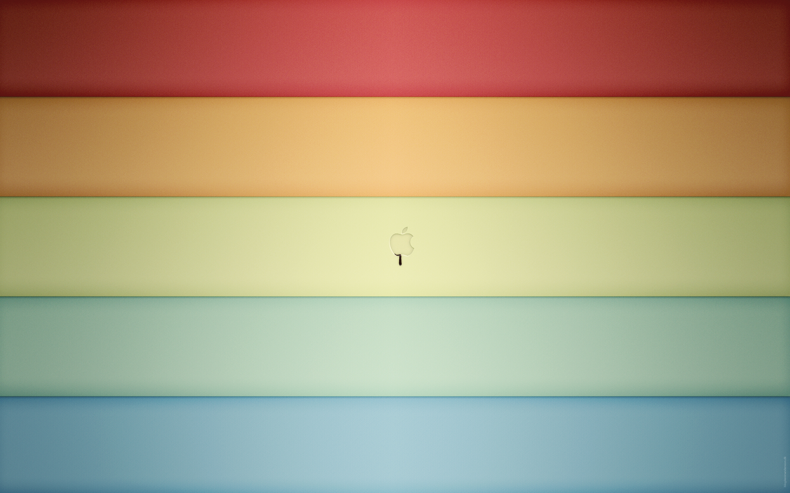 Colour shades wallpaper - danasrhp.top