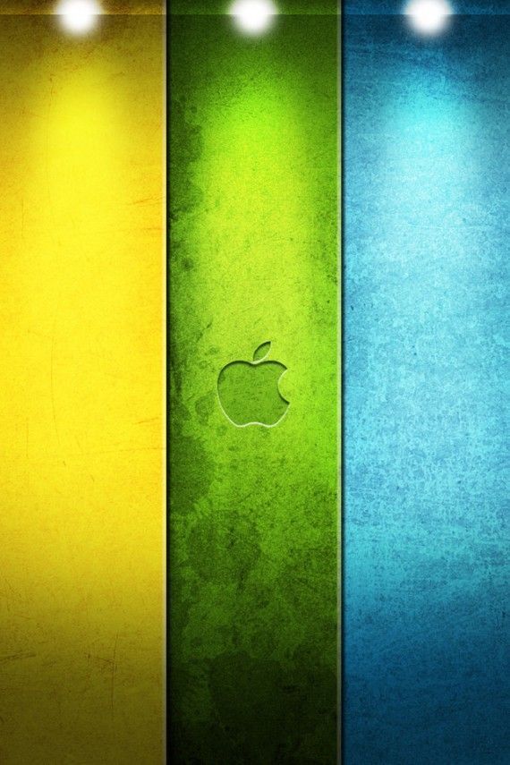 100 HD Iphone 4 Wallpapers Top Design Magazine - Web Design and other
