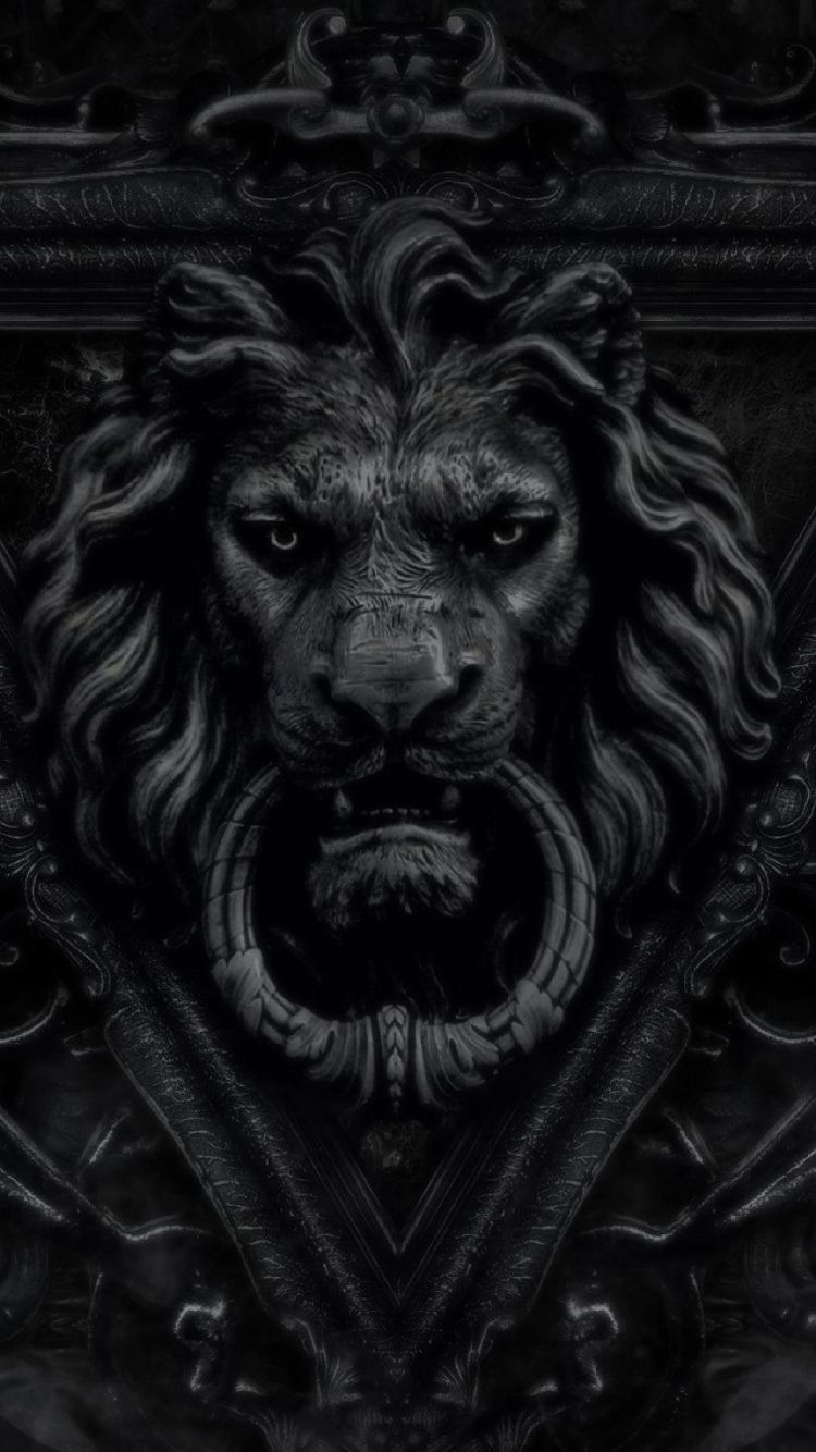 Lion-Gothic-Retina-HD-Wallpapers-for-iPhone-6.jpg