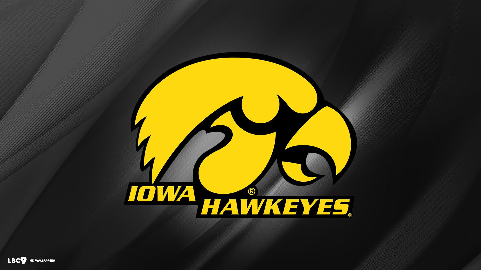 Iowa Hawkeye Wallpapers