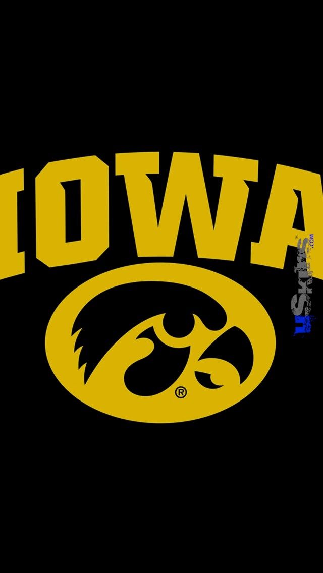 Iowa Hawkeye Wallpapers Group (47+)