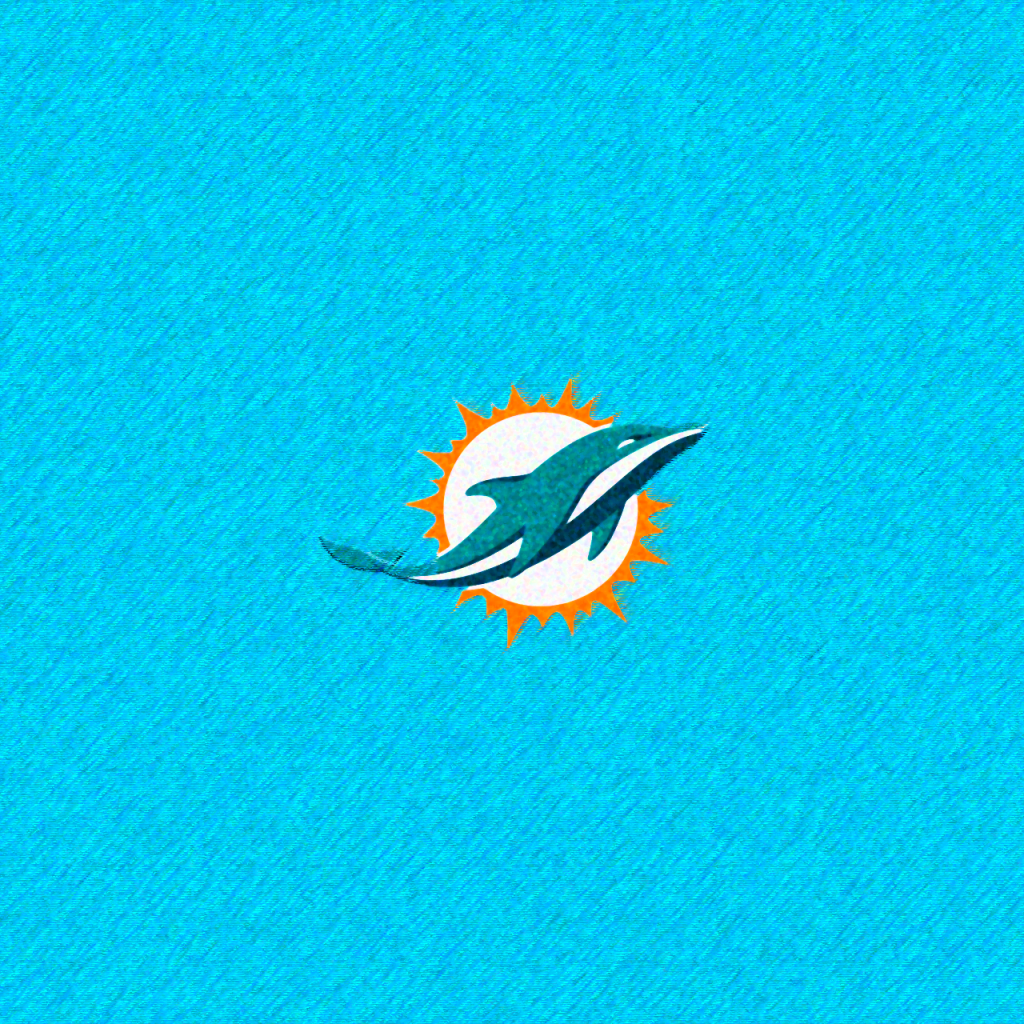 Android Miami Dolphins Wallpaper | Full HD Pictures