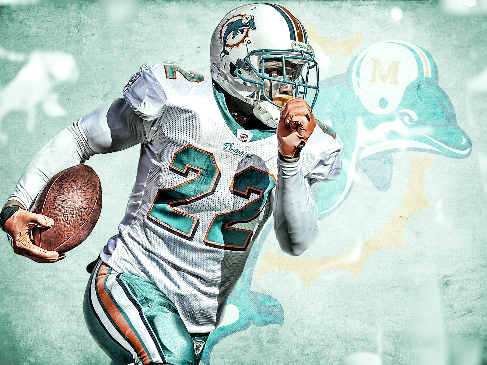 Dolphins Wallpapers, Dolphins Backgrounds, Dolphins Free HD ...