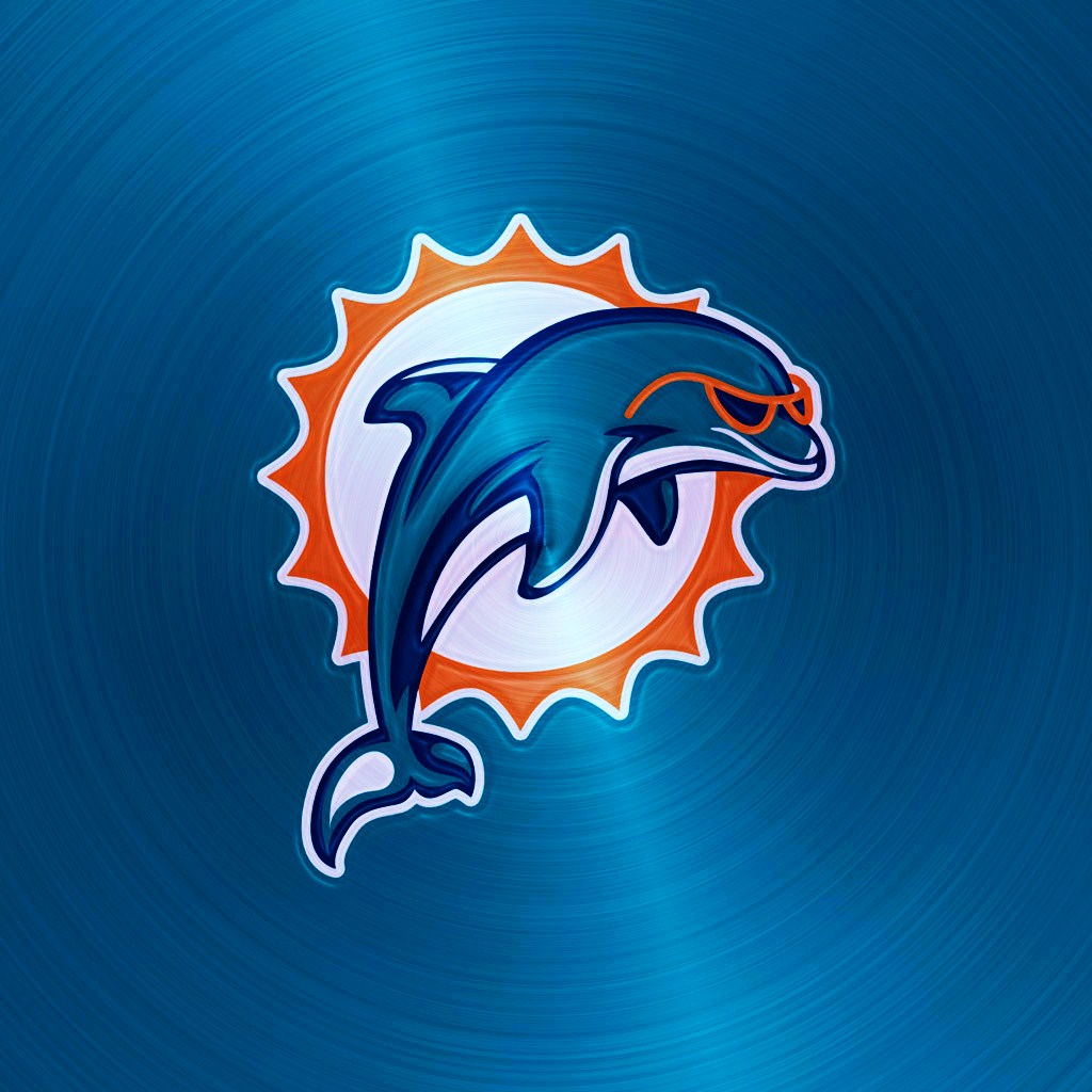 dolphins wallpapers | Page 7