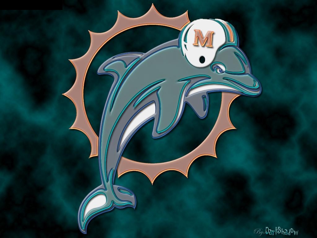 Free Miami Dolphins Background Image | Miami Dolphins Wallpapers ...