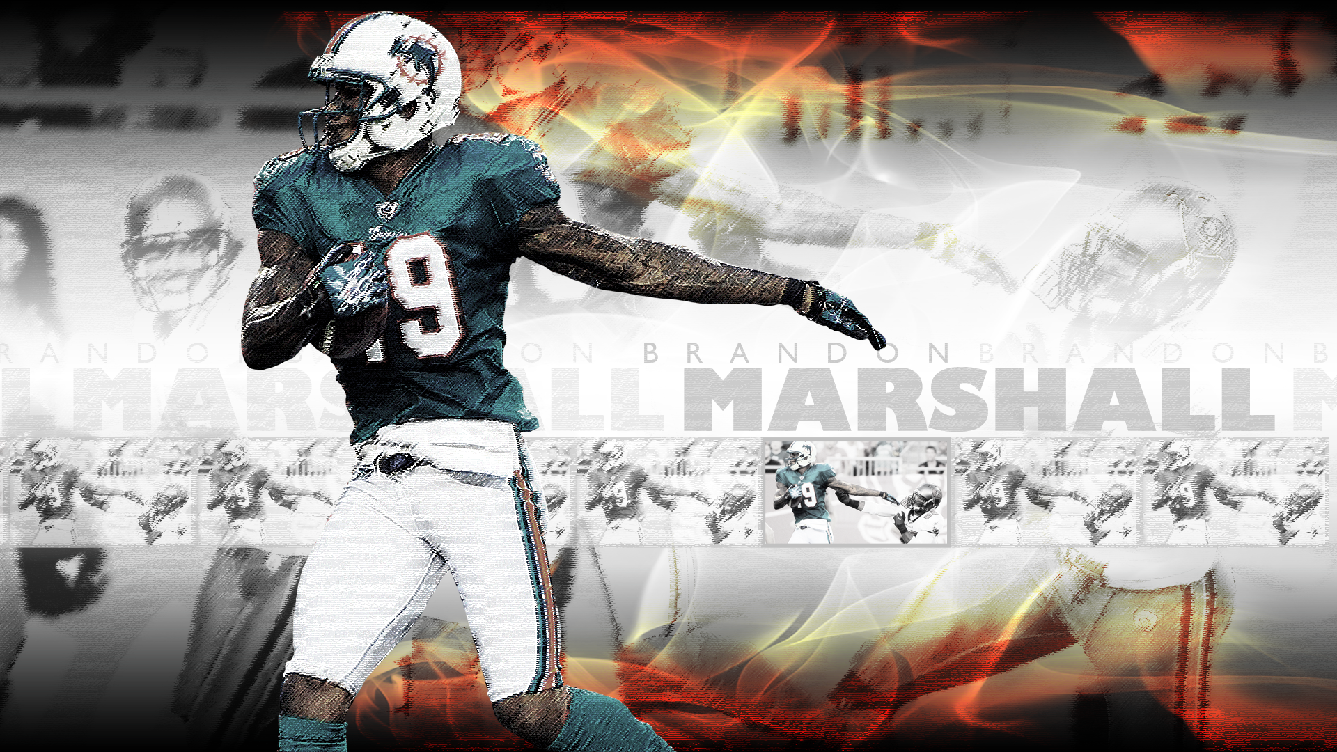 Miami-Dolphins-Brandon-Marshall-Wallpaper-HD.png