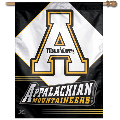 Appalachian State Mountaineers Accessories, Merchandise, Hats