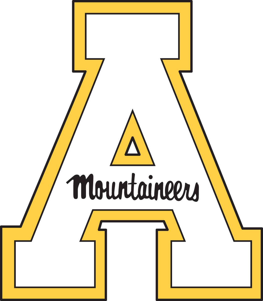 Appalachian Athletics Center - Appalachian State Mountaineers ...
