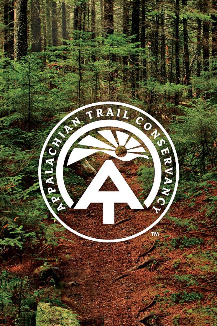 Appalachian Trail Wallpaper | click for full size) | places i want ...