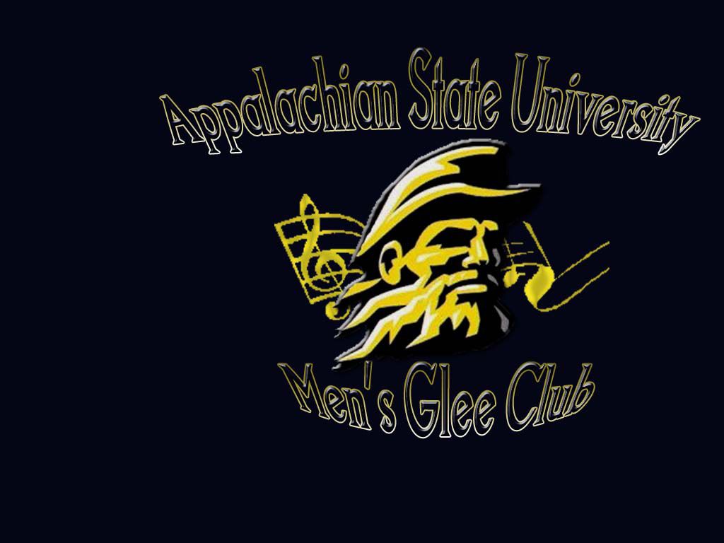 Sounds of the ASU Men's Glee Club