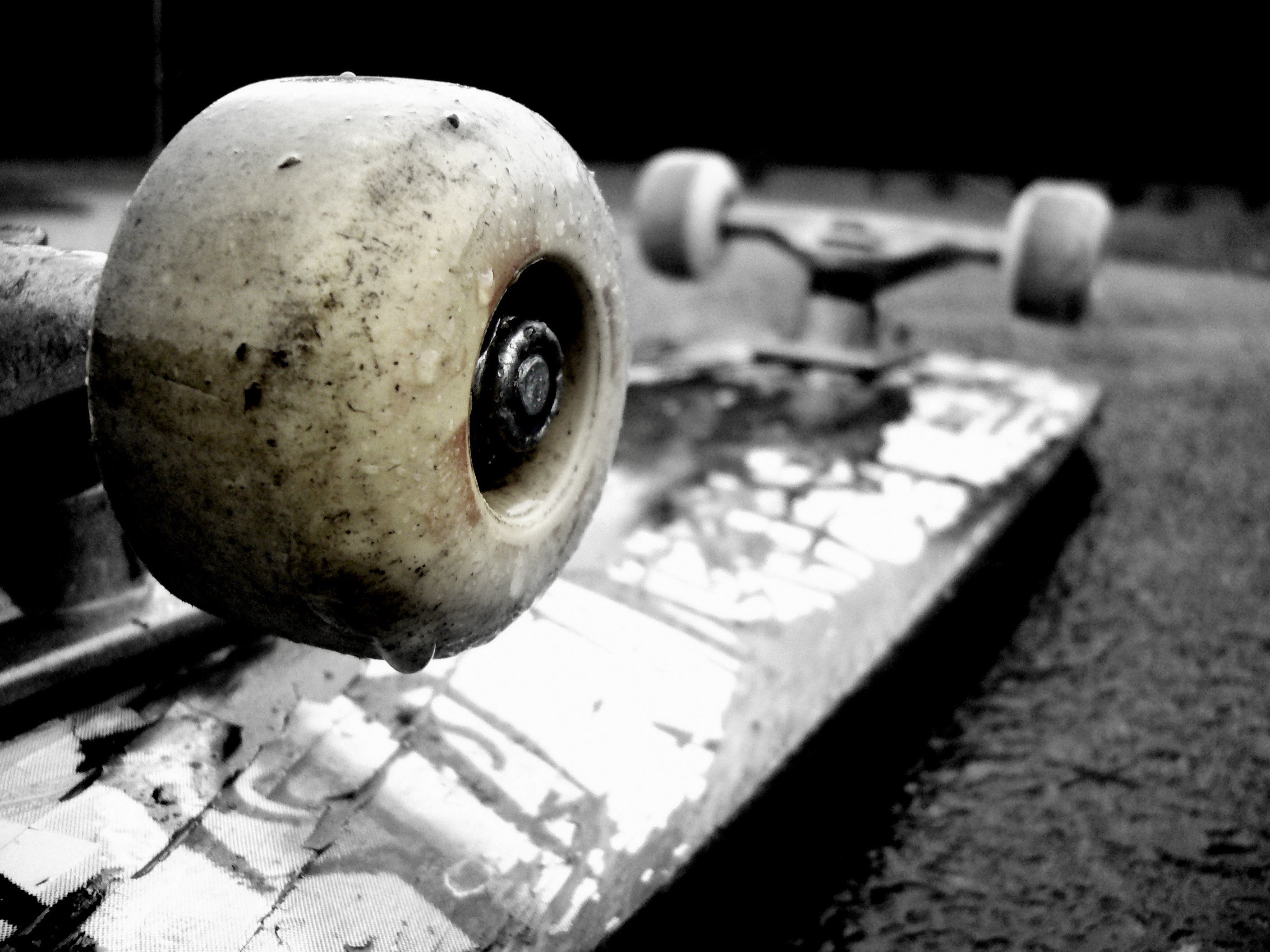Skateboard-Wallpaper-Iphone.jpg