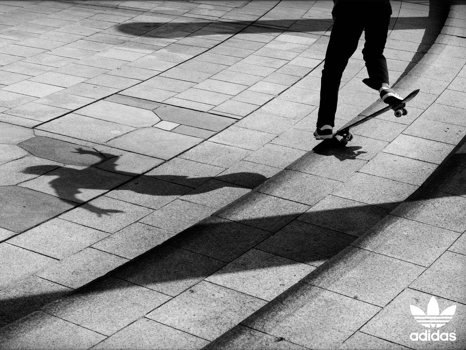 Skateboarding HD Wallpapers and Backgrounds