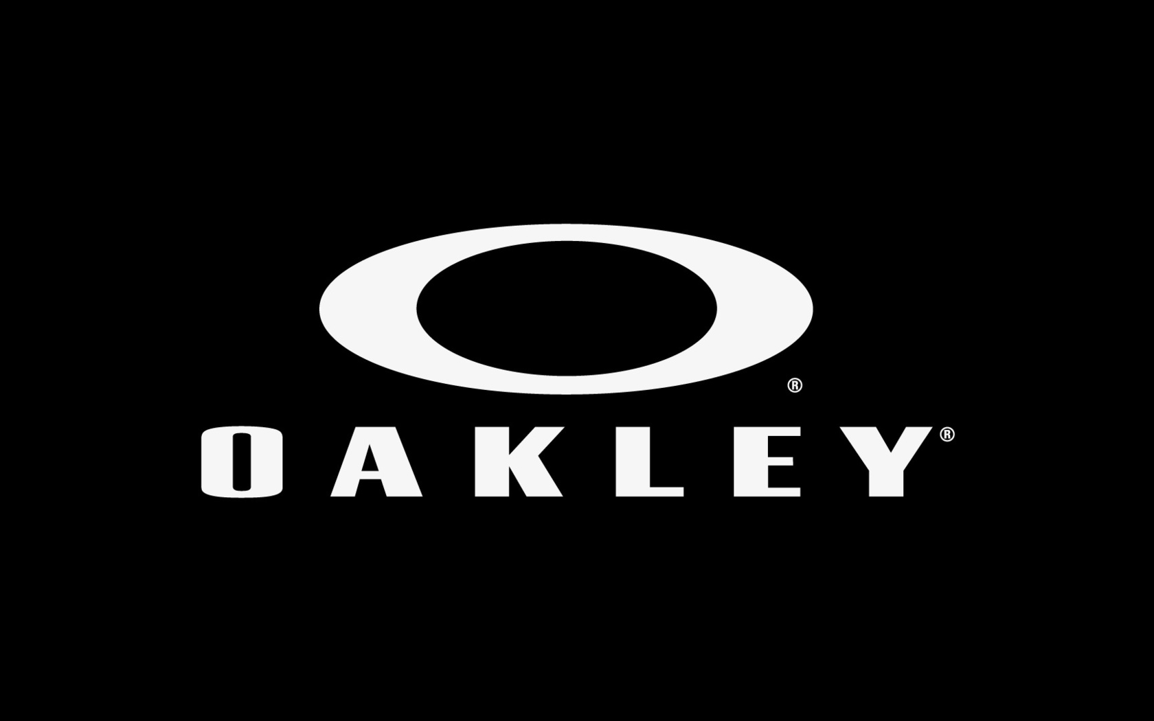 1680x1050 brands, oakley, oakley backgrounds, oakley logo, fashion