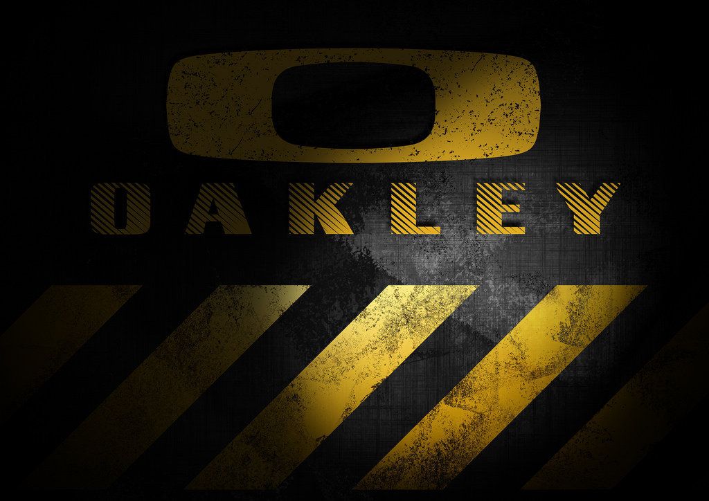 Oakley Backgrounds Group 33