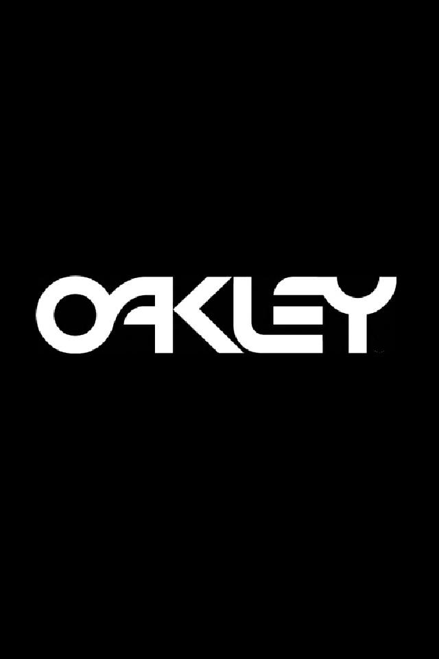 Oakley Iphone 5 Wallpaper - PDM60