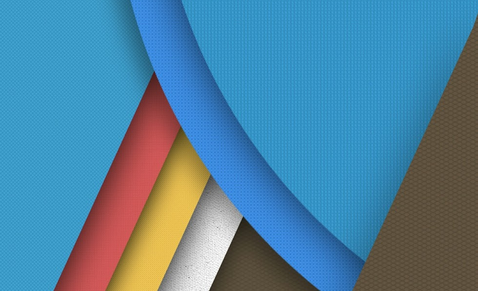 HD material design wallpapers  Peakpx