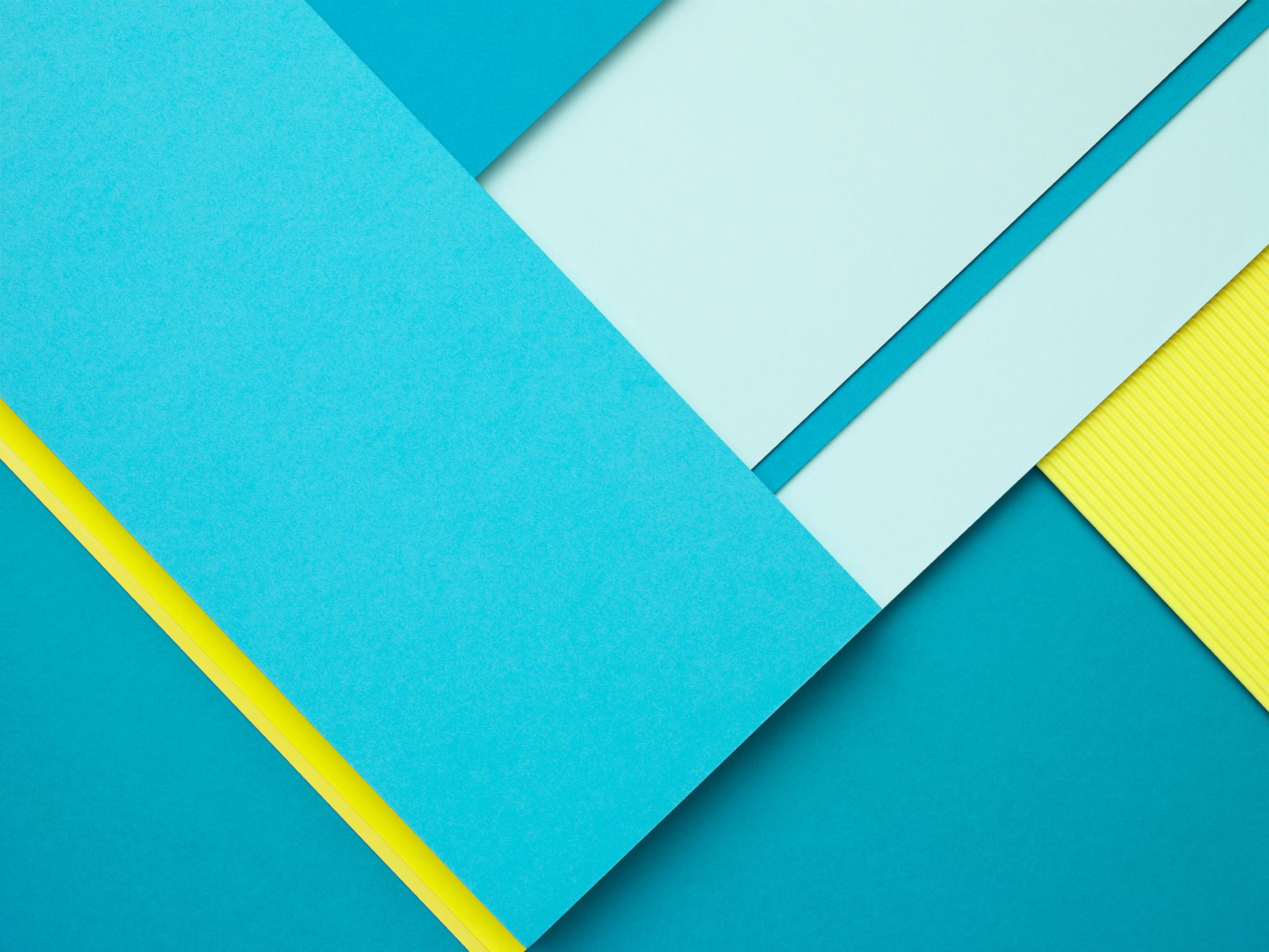Collection of Material Design Wallpapers - IntraPixel