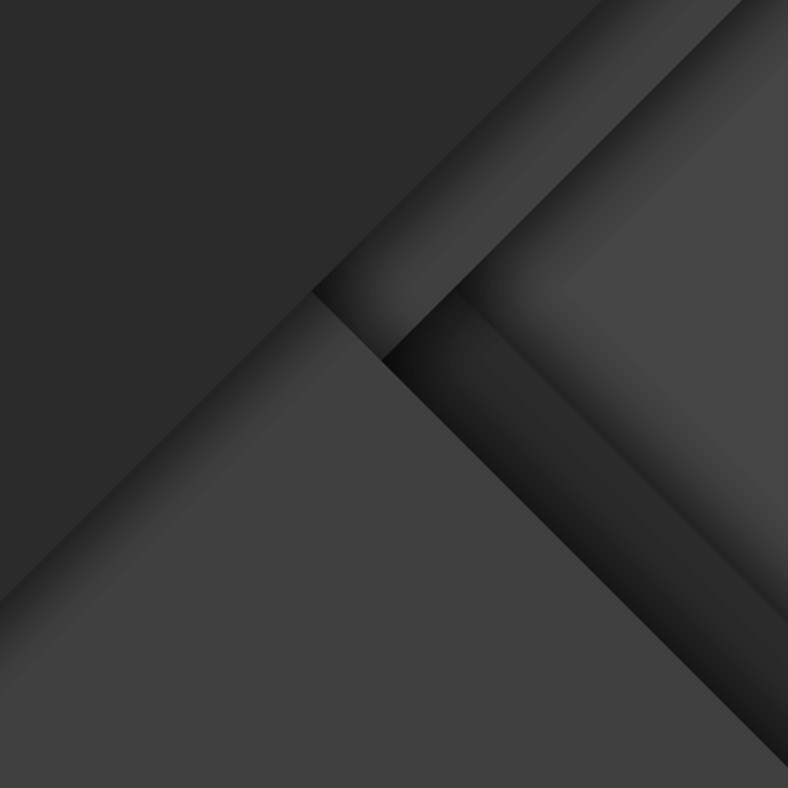 141 Material Design Wallpapers | Nexus 6