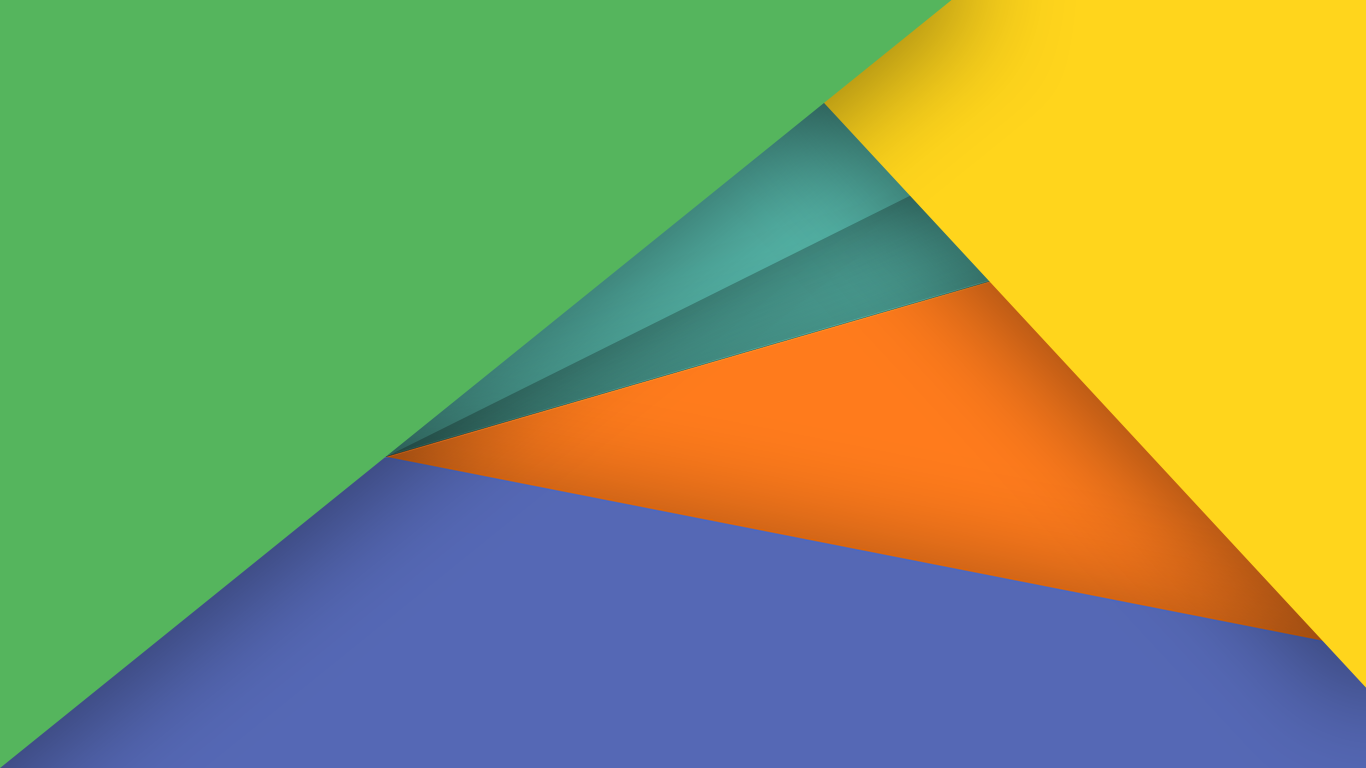 Material Design Wallpaper #14 : Double A Wallpapers