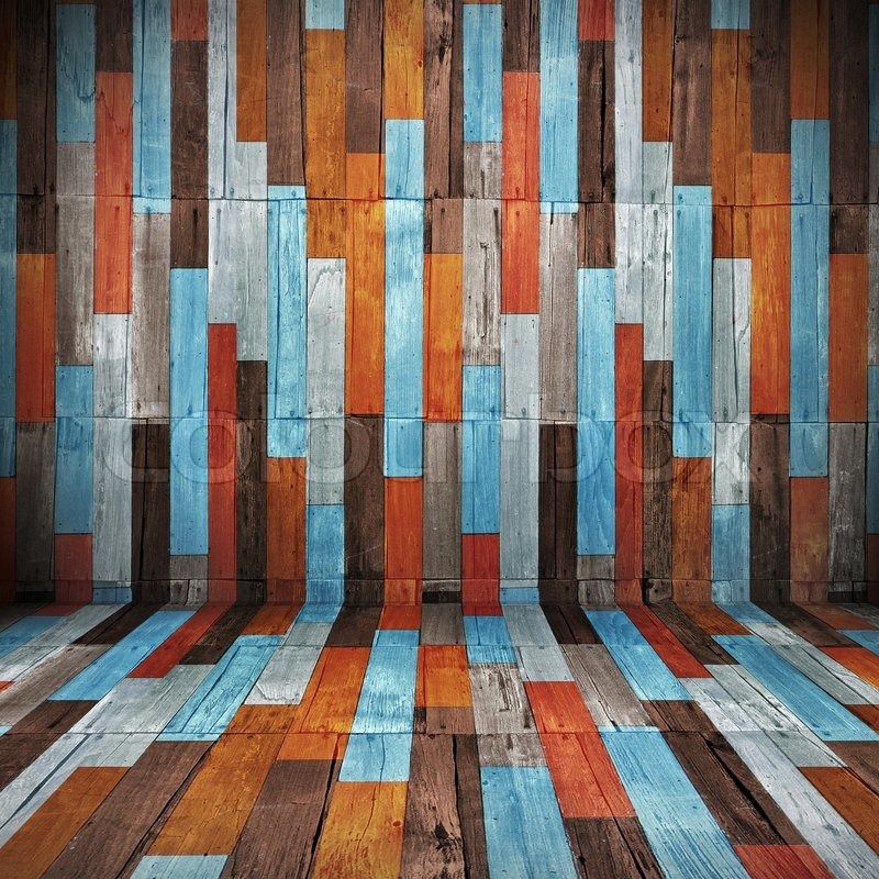 Wood material background for Vintage wallpaper | Stock Photo ...
