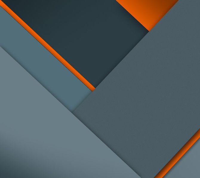 Vast Collection of Free Material Design Wallpapers | Website ...