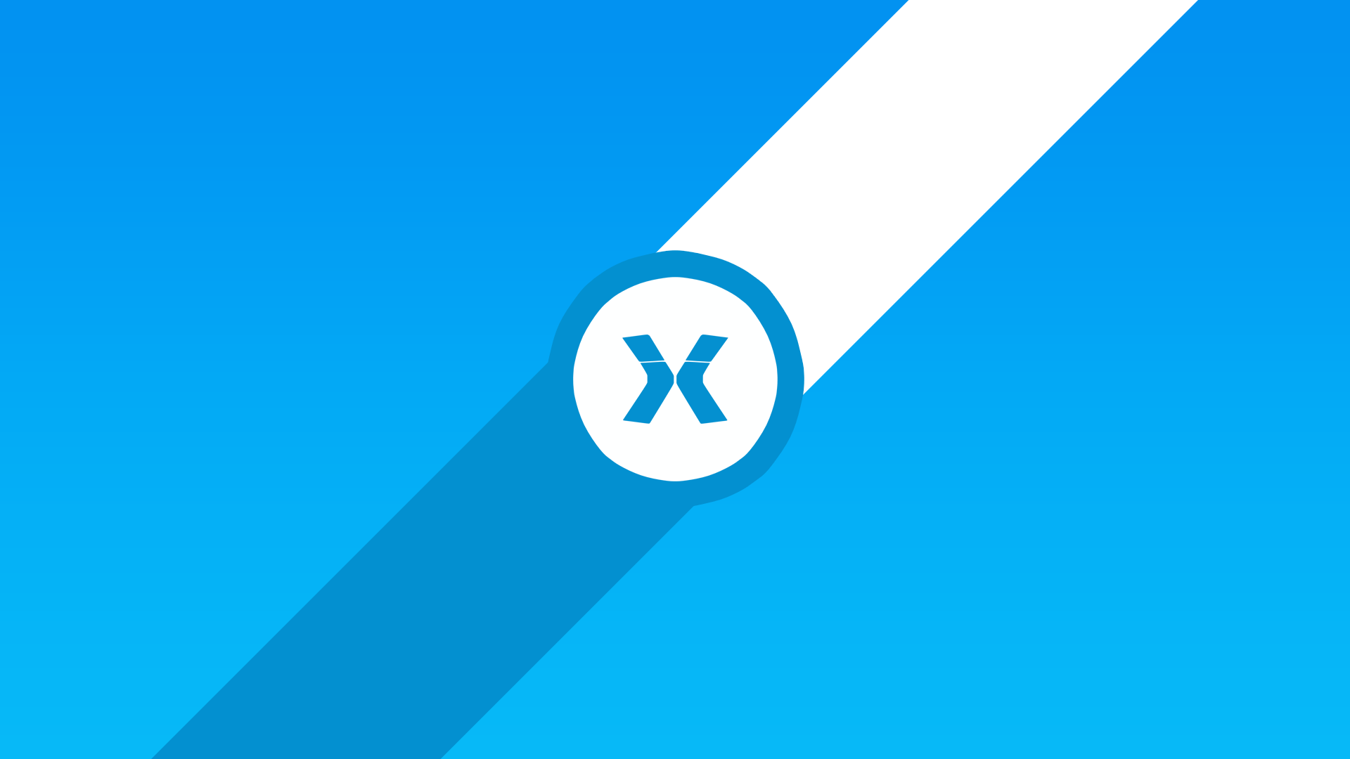 Superx Wallpaper based on Google's Material Design by mandeep7540 ...