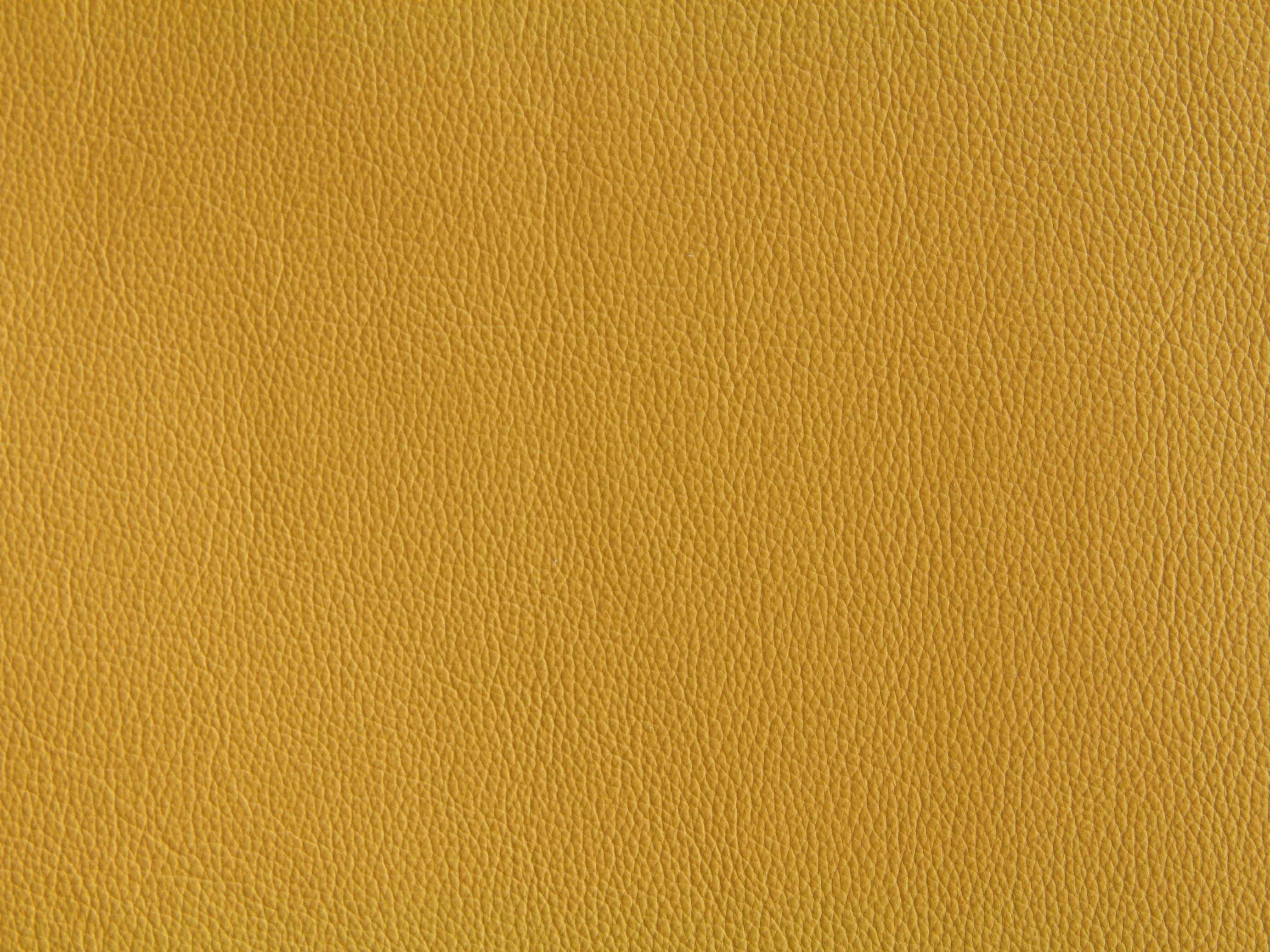 yellow-leather-texture-wallpaper-fabric-material-design-bright-stock-photo.jpg