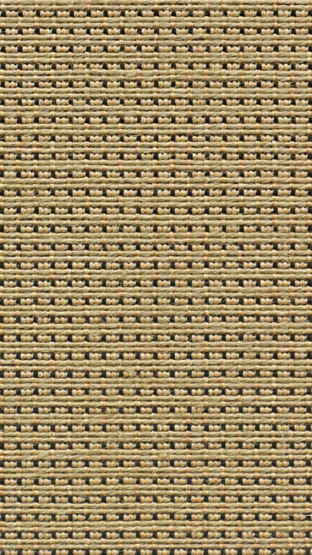 Mesh Carpet Material htc one m8 Wallpapers HD 1080x1920