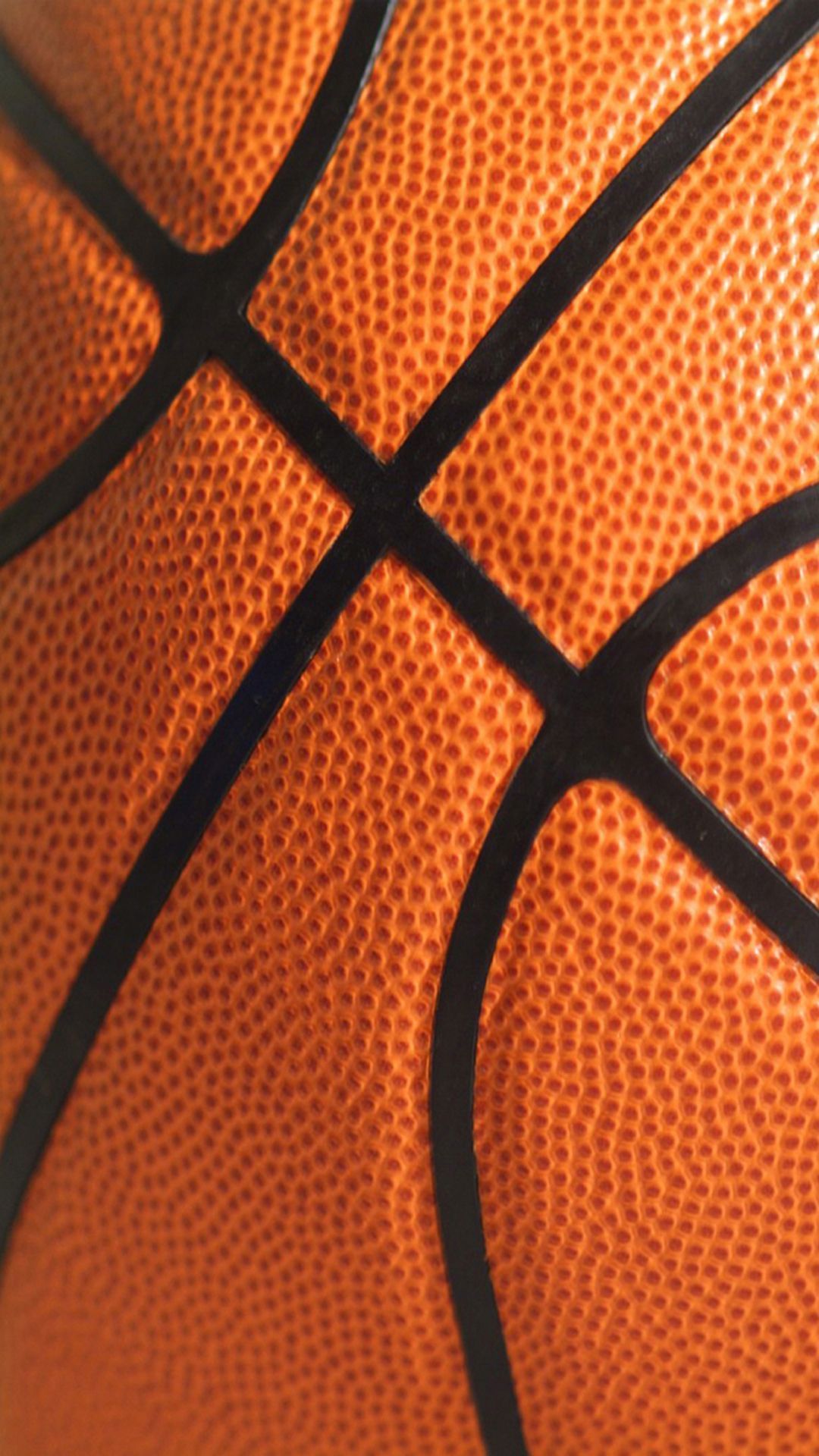 Basketball Galaxy S4 Wallpaper 1080x1920