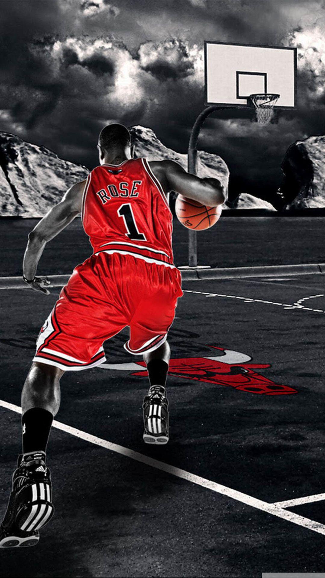 iphone-6-art-sport-basketball-iphone-6-plus-1080x1920-wallpaper.jpg