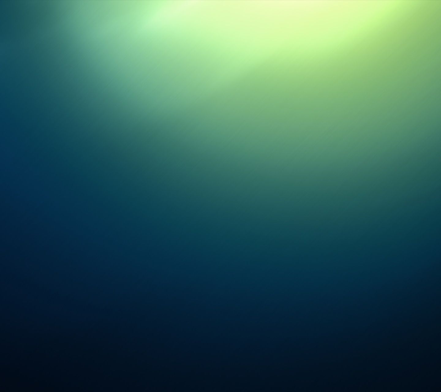 Gallery for - android jelly bean stock wallpaper