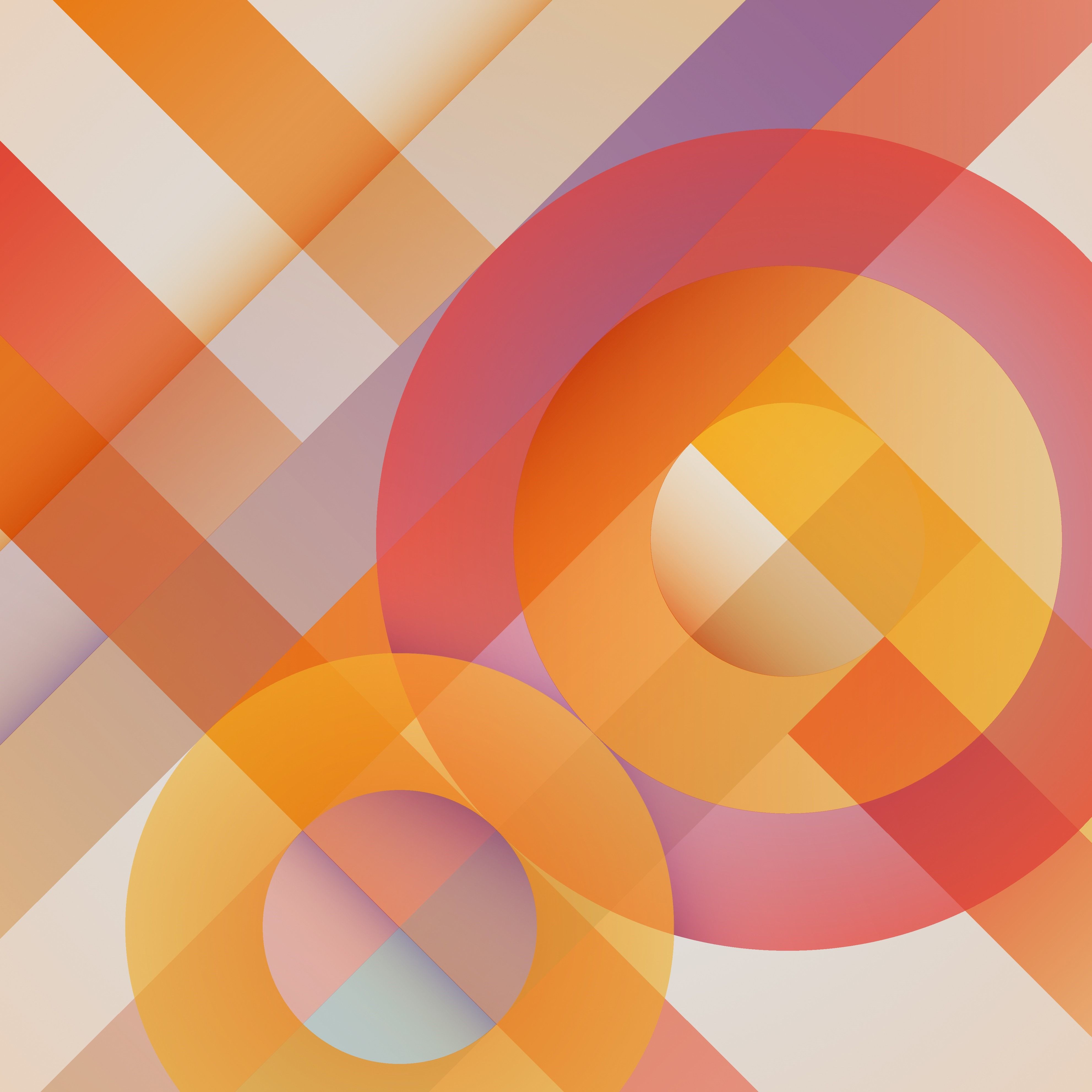 Download: 9 Wallpapers From Android 4.4 KitKat [Update: Default '5 ...