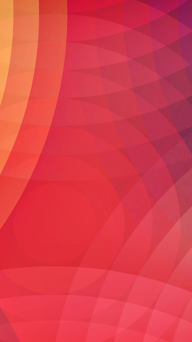 The gallery for Android Red Jelly Bean Wallpaper
