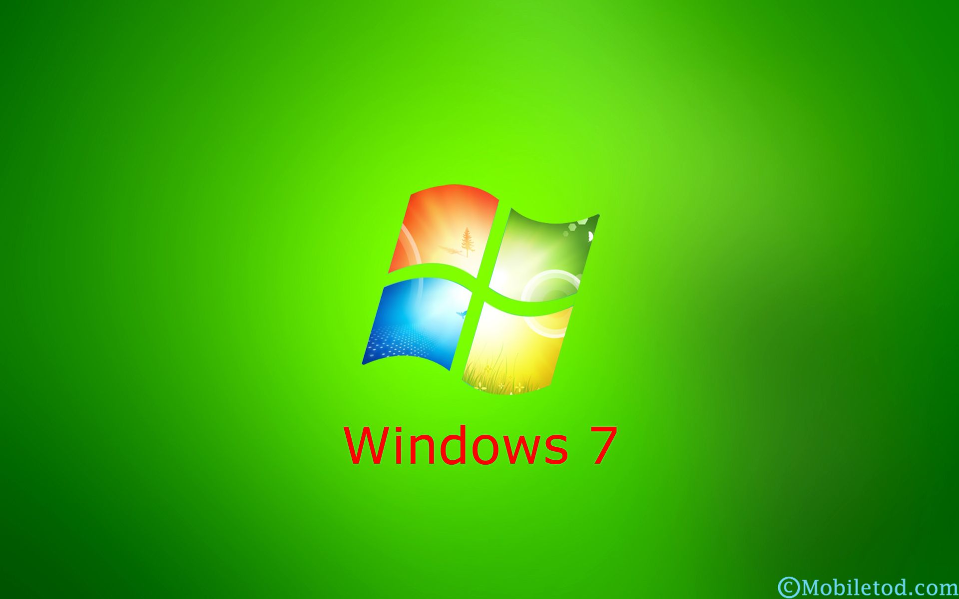 Windows 7 default wallpapers hd wallpapers inn | ImgStocks.com