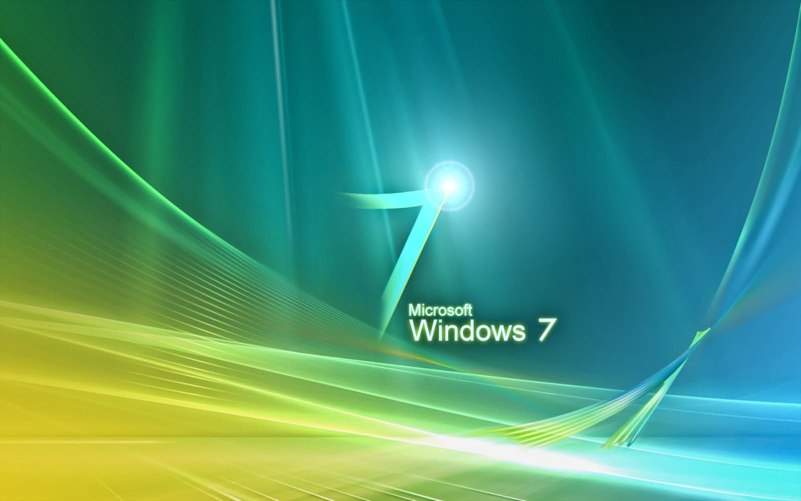 Custom Windows 7 Wallpapers - Page 43 - Windows 7 Help Forums