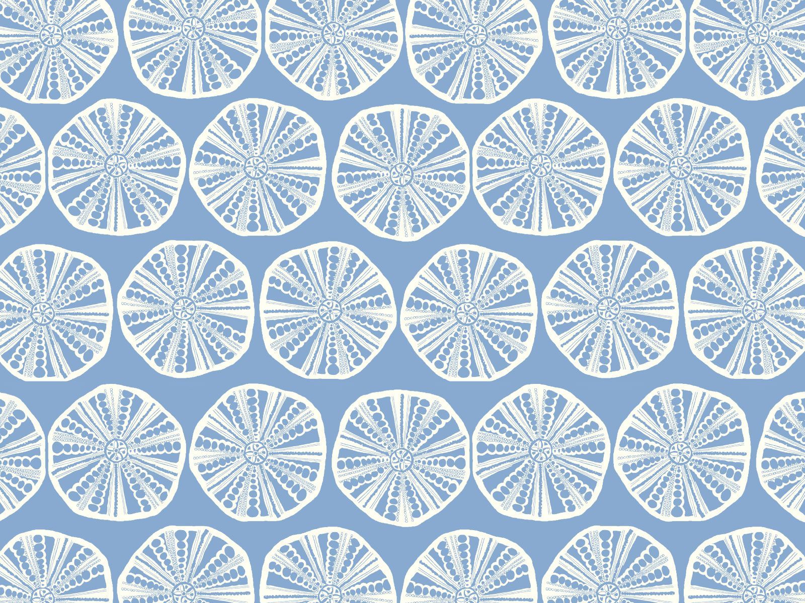 Desktop Pattern Wallpapers