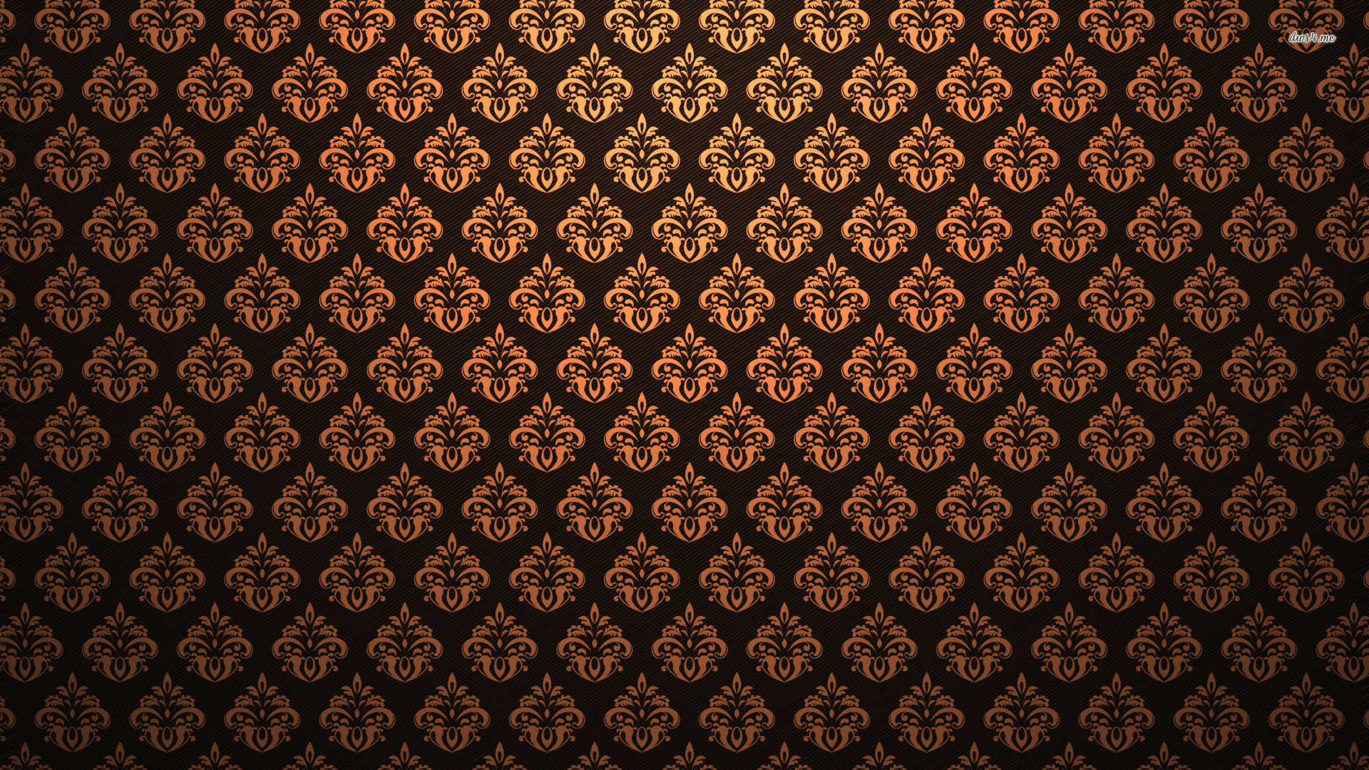 Desktop Pattern Backgrounds - Wallpaper Zone