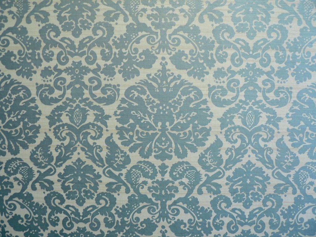Cool Pattern Wallpapers 34539 HD Pictures | Top Wallpaper Desktop