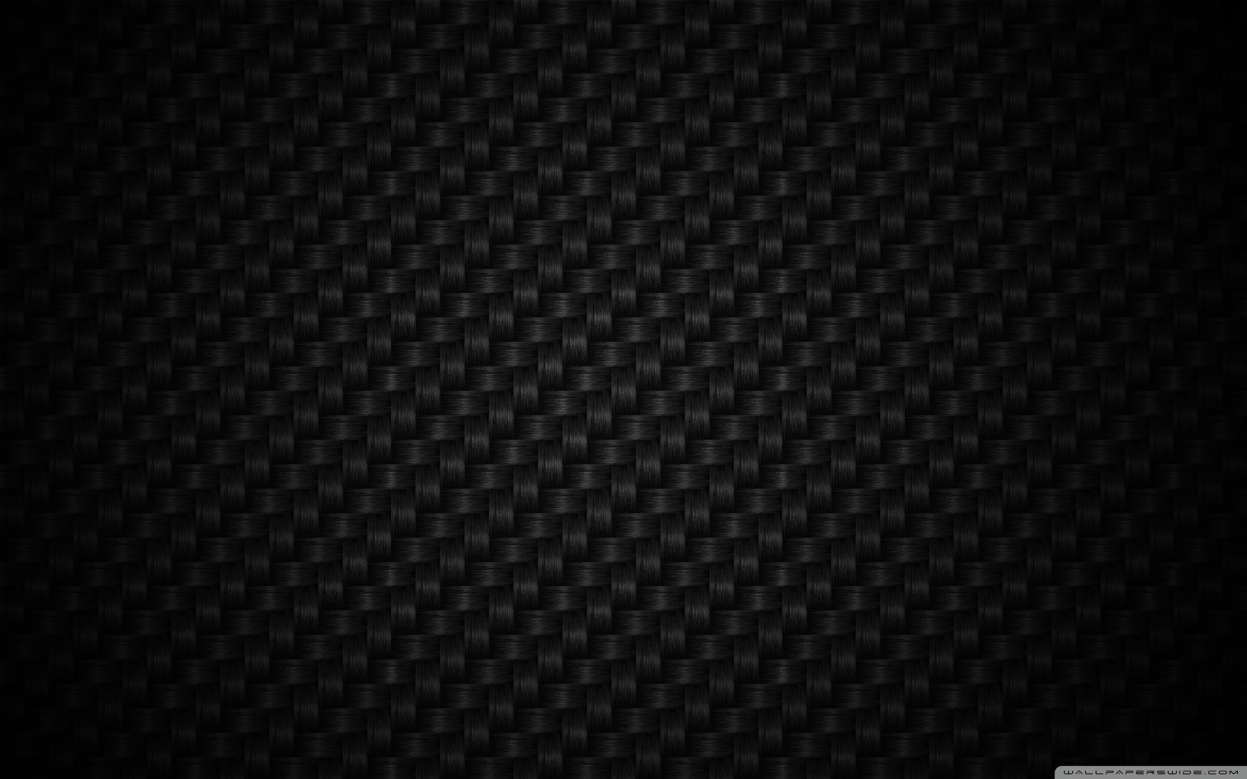Black Pattern HD desktop wallpaper : Dual Monitor