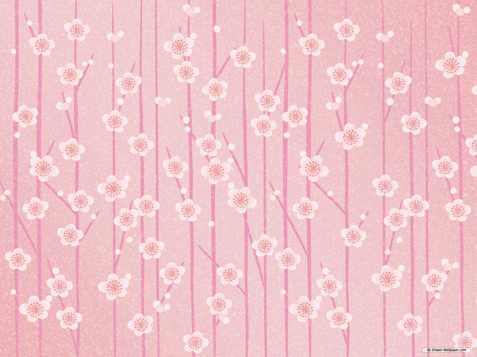 Wallpaper Pattern - Wallpaper HD Wide