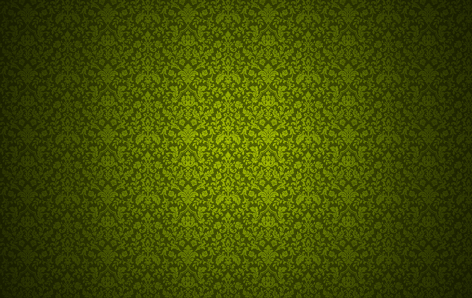 pattern green patterns #79X