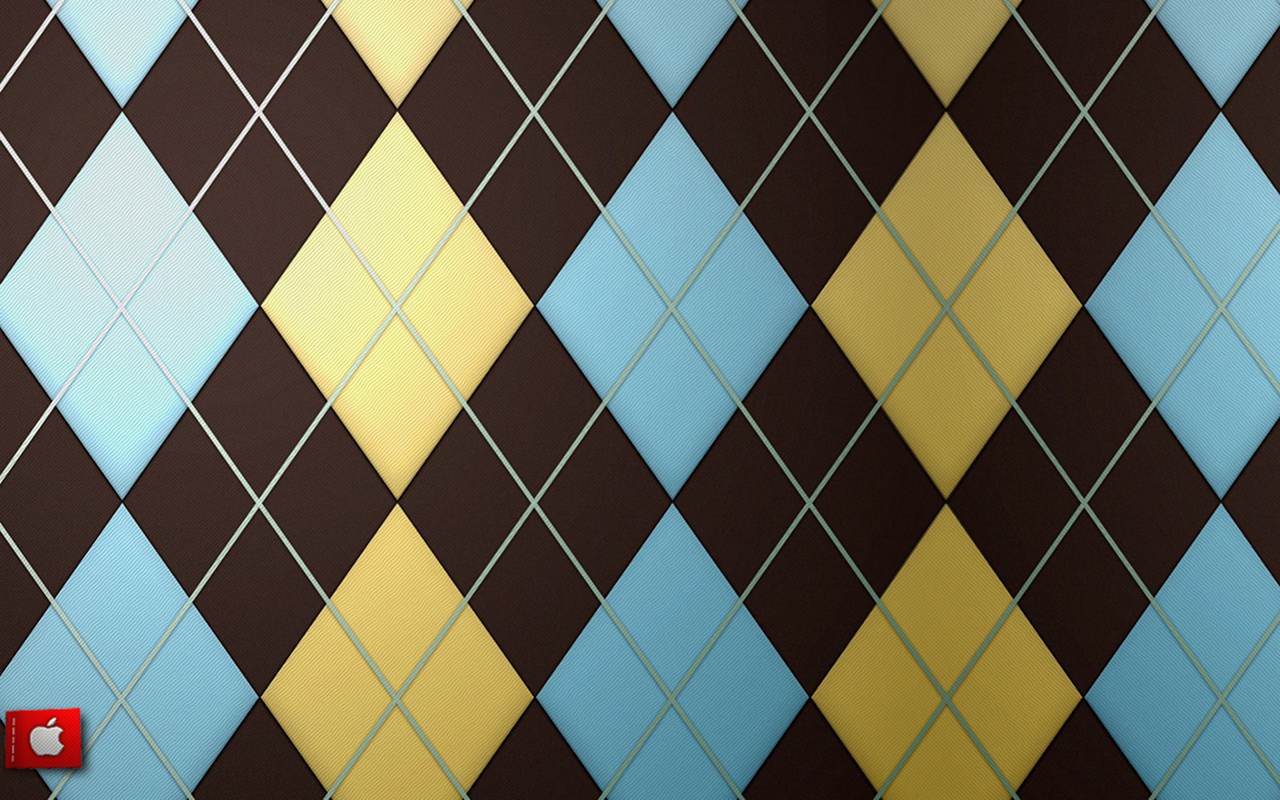 Desktop Wallpaper Pattern