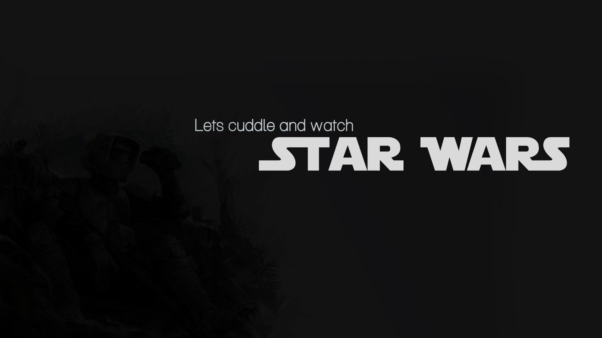Funny Star Wars Quotes, movies, 1920x1080 HD Wallpaper and FREE ...