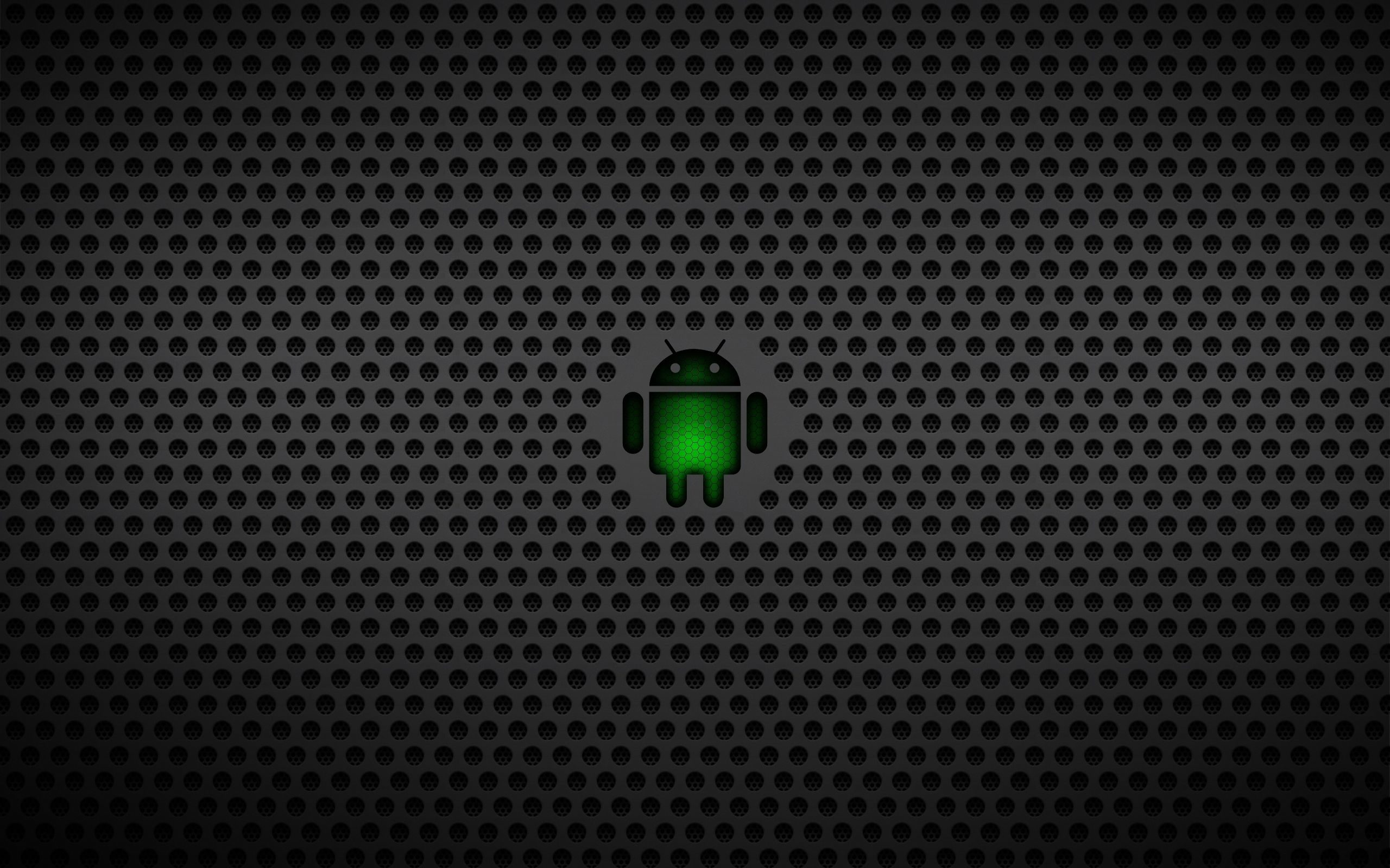 Android Wallpaper HD 1080p - HD Wallpapers Backgrounds of Your Choice