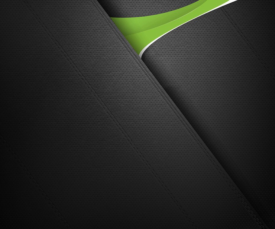 Green-Leather-Android-HD-Wallpaper-Free.jpg