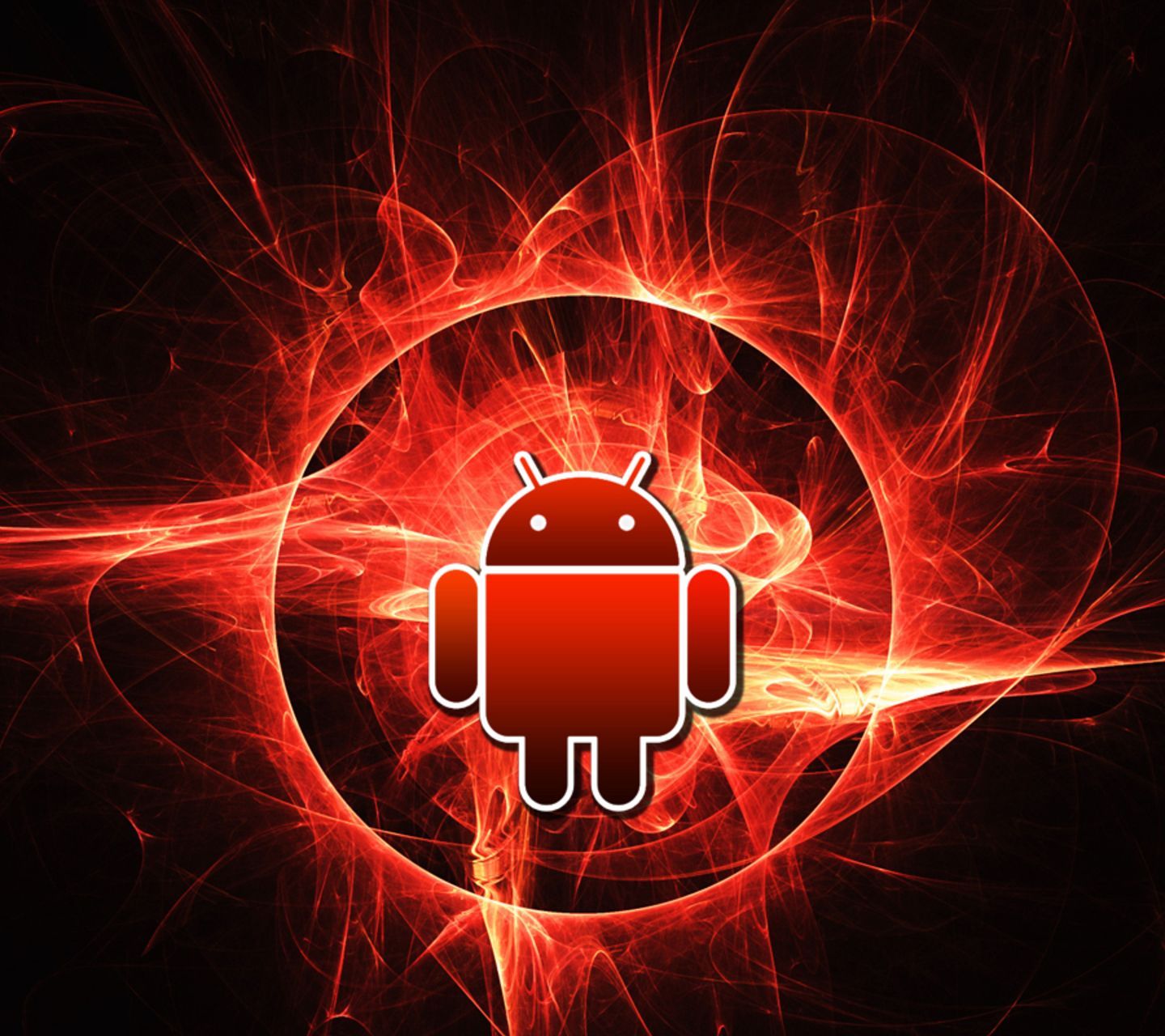Red-Android-Wallpapers.jpg