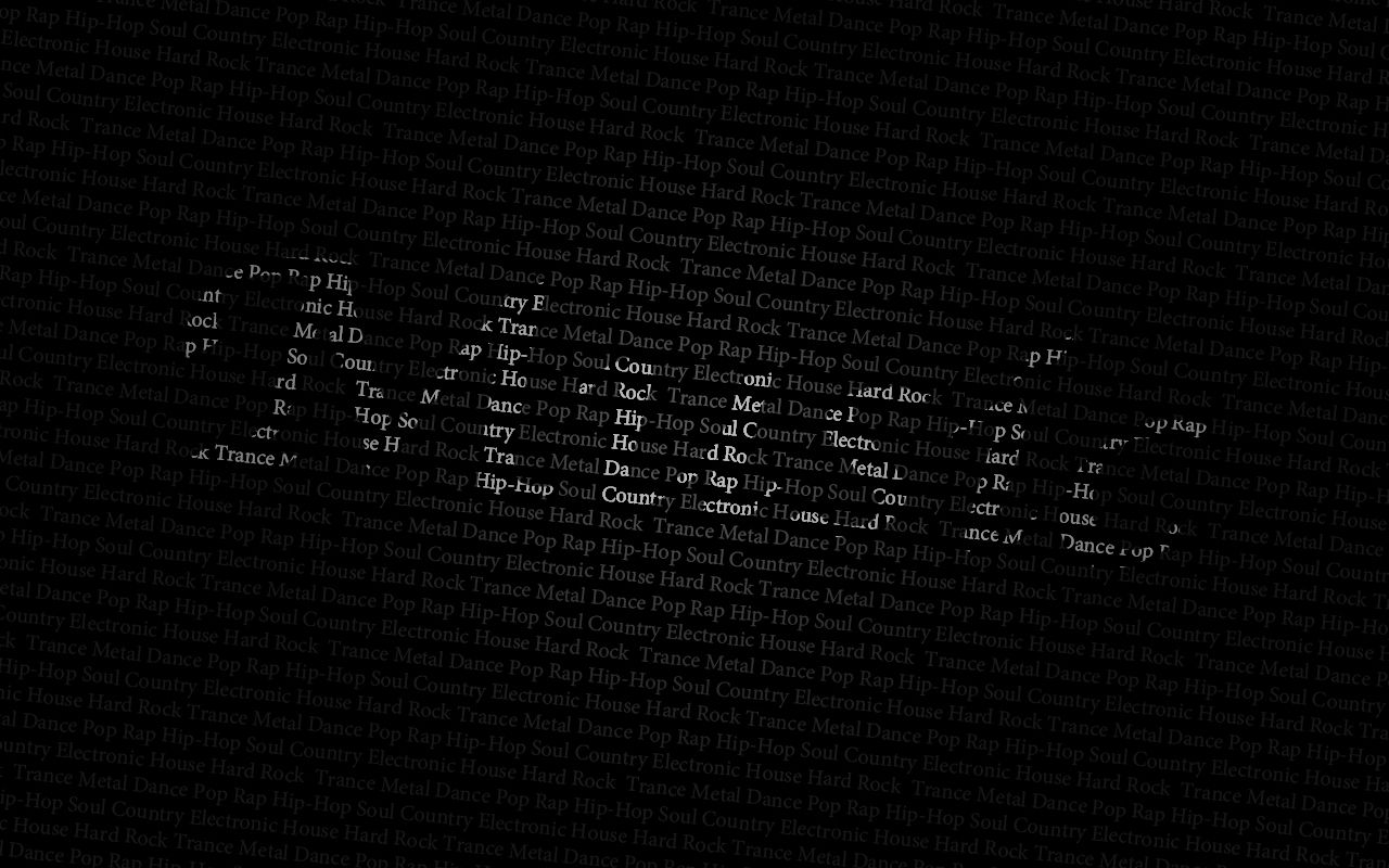 Music Saves My Soul - Music Wallpaper (26369894) - Fanpop