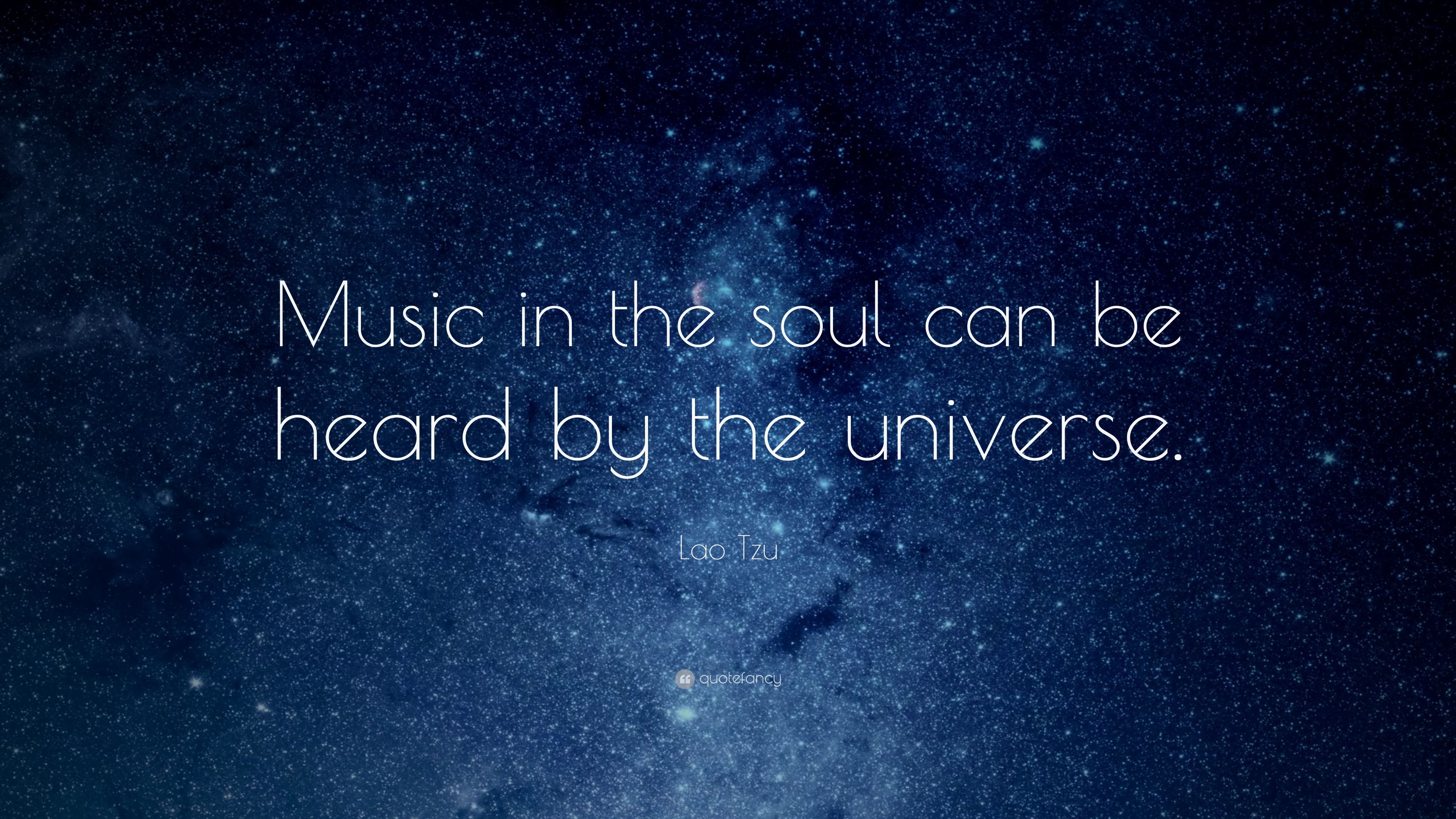 Music Quotes (40 wallpapers) - Quotefancy