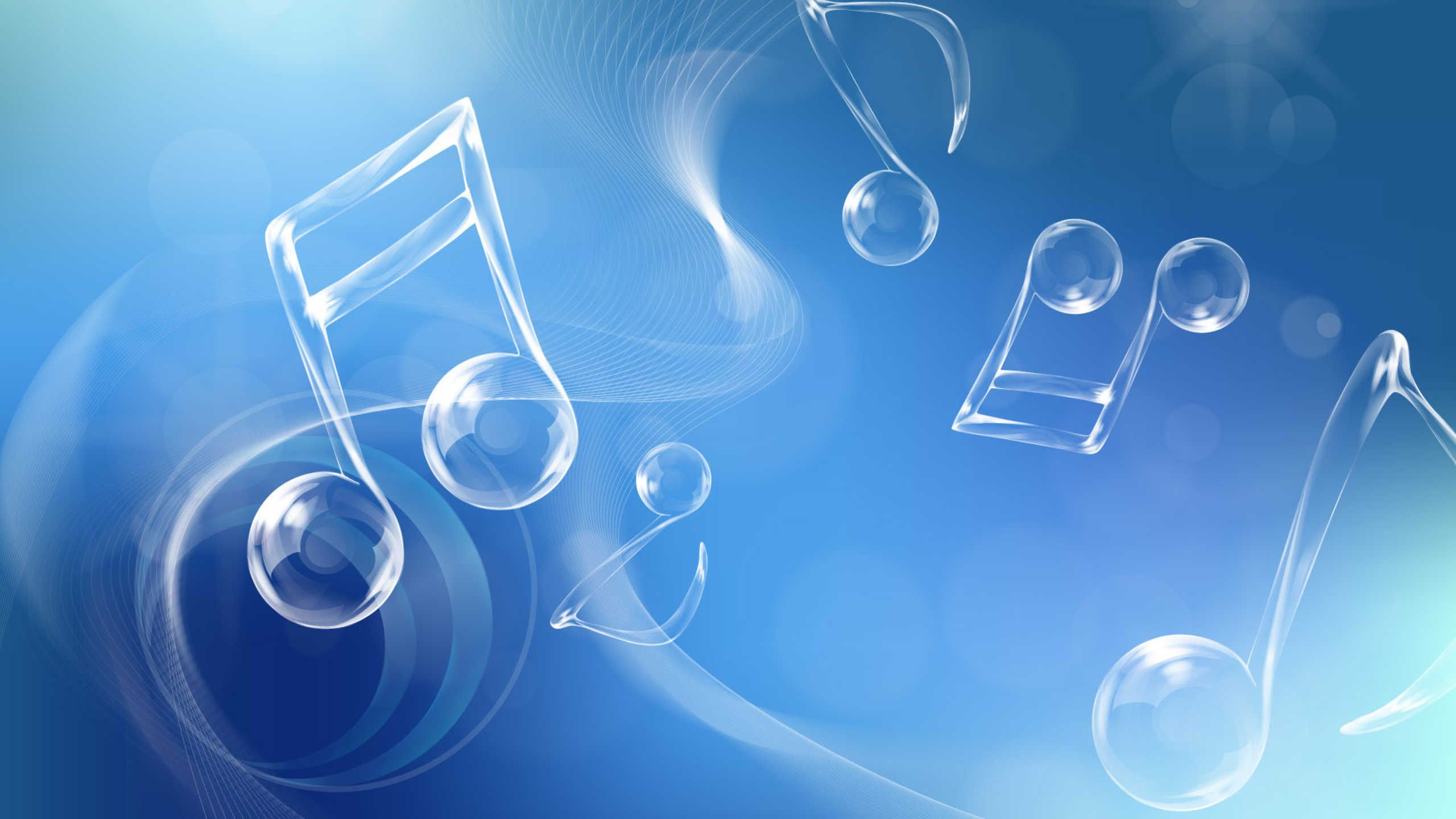 music-is-the-voice-of-the-soul-notes-in-the-air-2560x1440.jpg