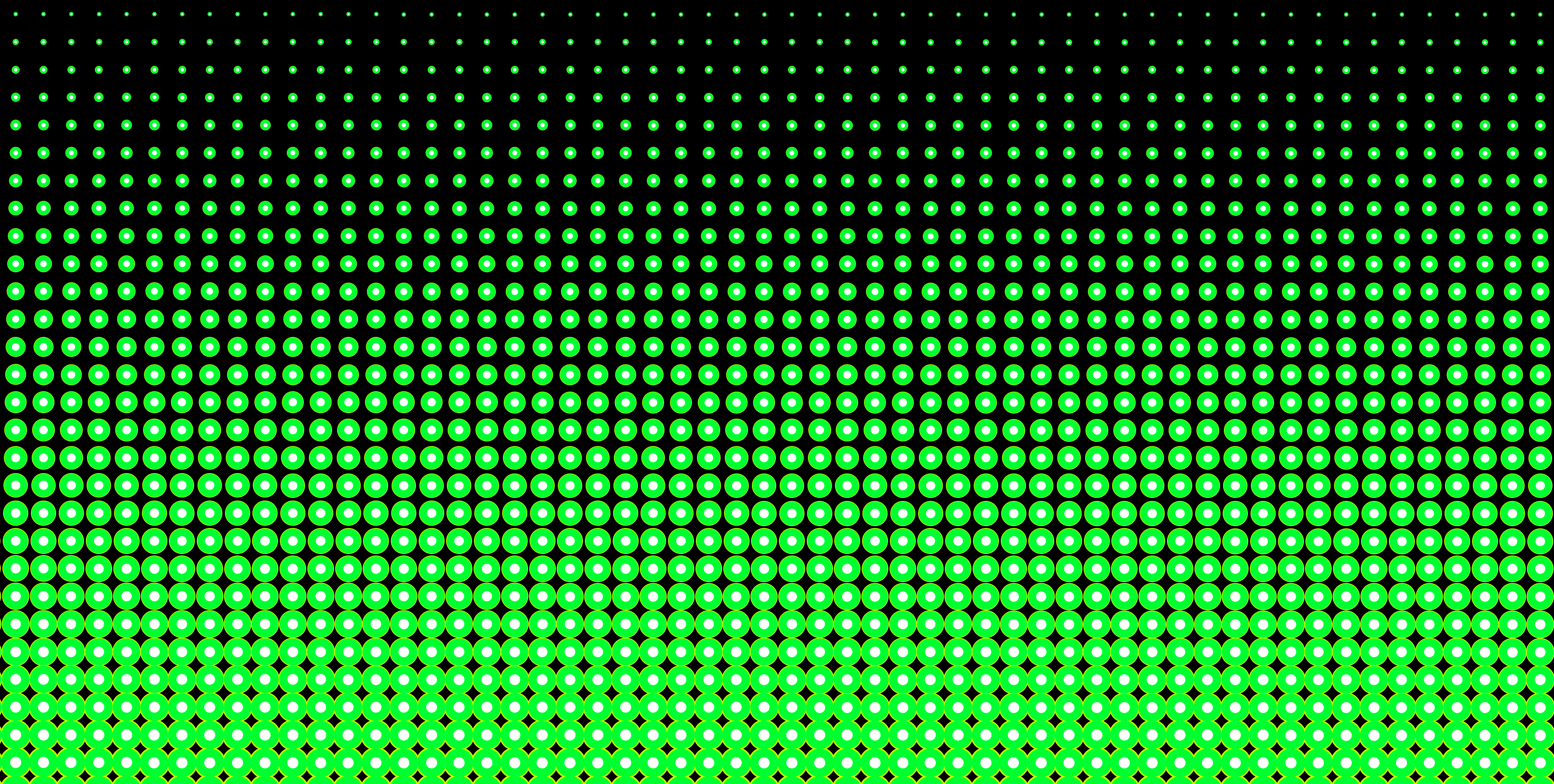 Black And Green Backgrounds